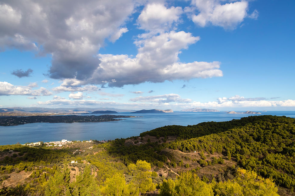 Τοπία (8)