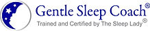 Gentle sleep logo.jpeg