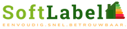 Softlabel Final logo