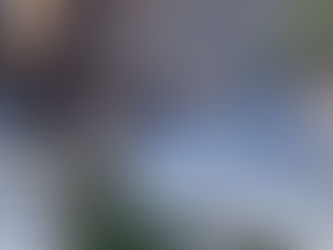 Adventure in Oman: the Best Outdoor Experiences