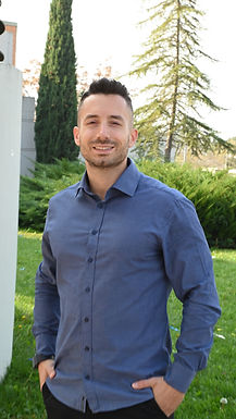 Konstantinos Papanikolaou.jpeg
