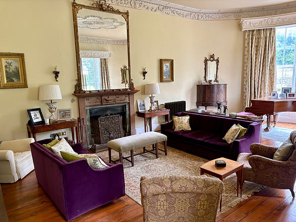 Drawing Room.jpeg