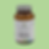 Thumbnail: B2H - Magnesium Citraat Poeder