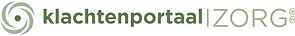 2023 Logo Klachtenportaal Zorg B.V..png