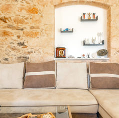 489A7409-HDR.jpg