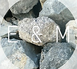 E & M Leros Airbnb Management Services Greece