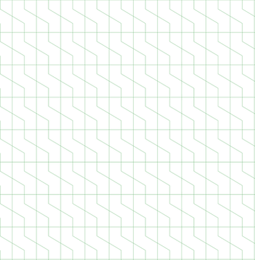 Pattern Herst.png