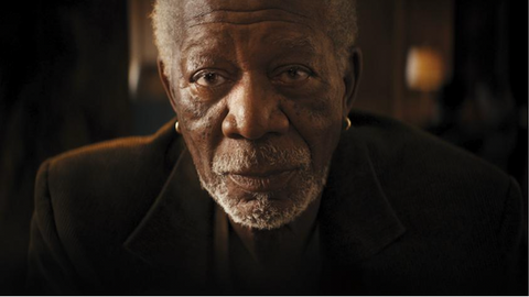 Always trust your inner voice.png