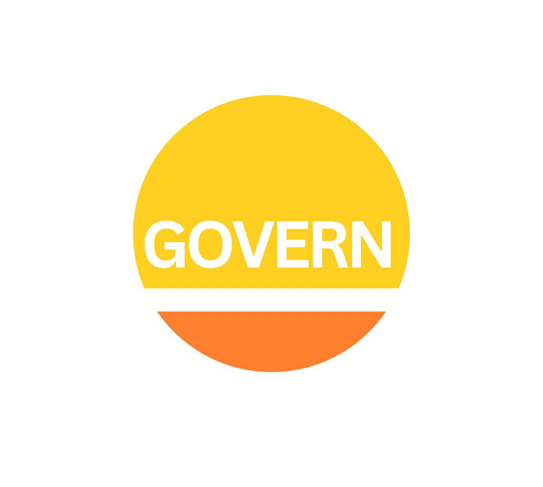 GOVERN