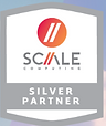 Scale Computing Silver Partner