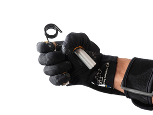 Passive vs. Active Exoskeletons: What’s the Difference?