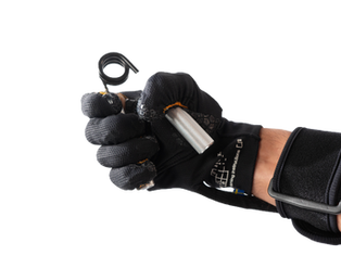 Passive vs. Active Exoskeletons: What’s the Difference?