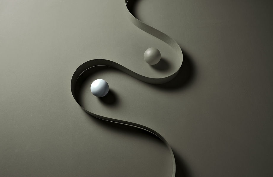 Stripe and Spheres_edited.jpg