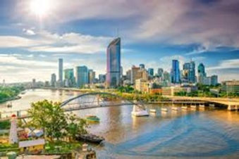 Australie