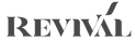 Revival_logo-white_edited.png