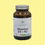 Thumbnail: B2H -Vitamine D3 & K2 Softgels