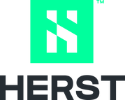 Herst logo