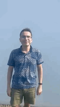 Sabir Shaykhlislamov – CTO & Co-founder