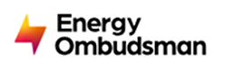 Energy Ombudsman