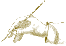 Facivon van The Untold Story