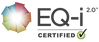 EQ-i 2.0