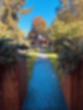 thumbnail_IMG_6541.jpg