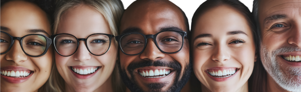 Footer image suggestions_edited.png