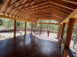 Photo Aug 30 2023, 12 46 30 PM