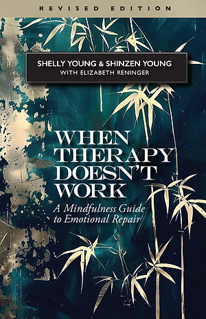 REVISED EDITION Book Cover.jpg