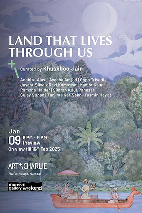 WhatsApp Image 2025-01-06 at 10.11.13_05bac485.jpg