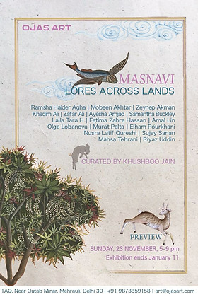 WhatsApp Image 2025-11-19 at 09.29.34.jpeg