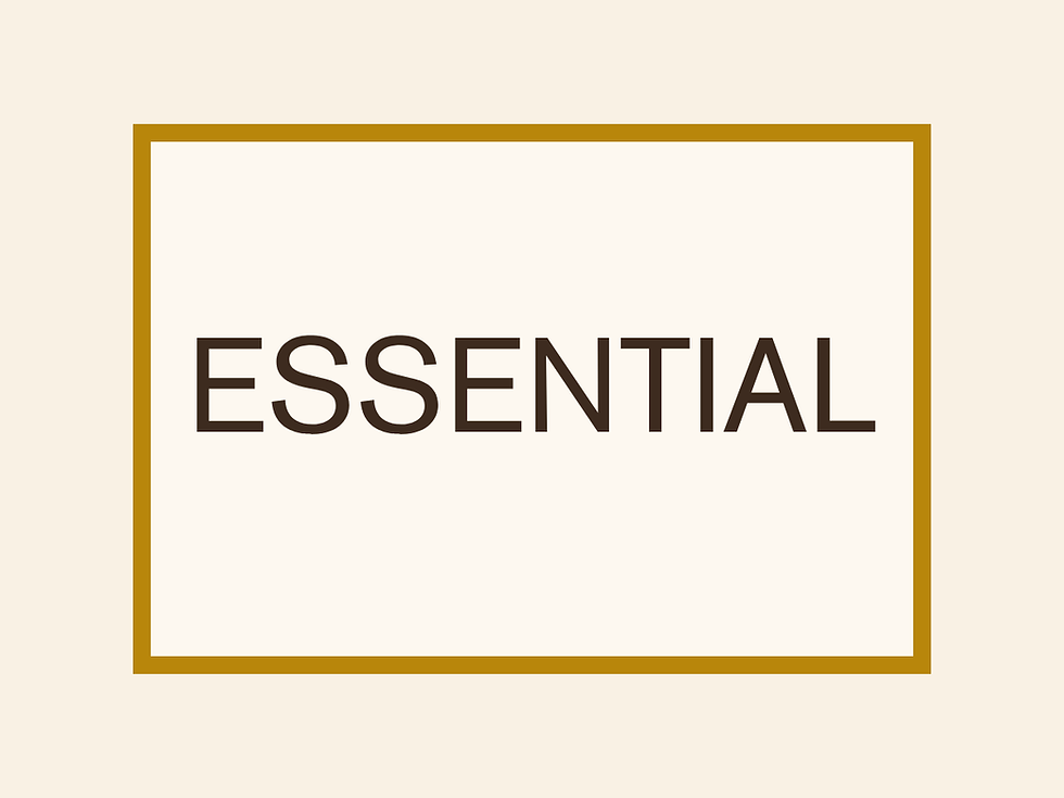 Minimalist Painting Frame Sign ESSENTIAL.png