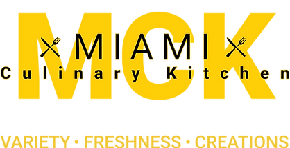 MCK logo FFCD00 yellow stroke transparant 10.5 inches.png