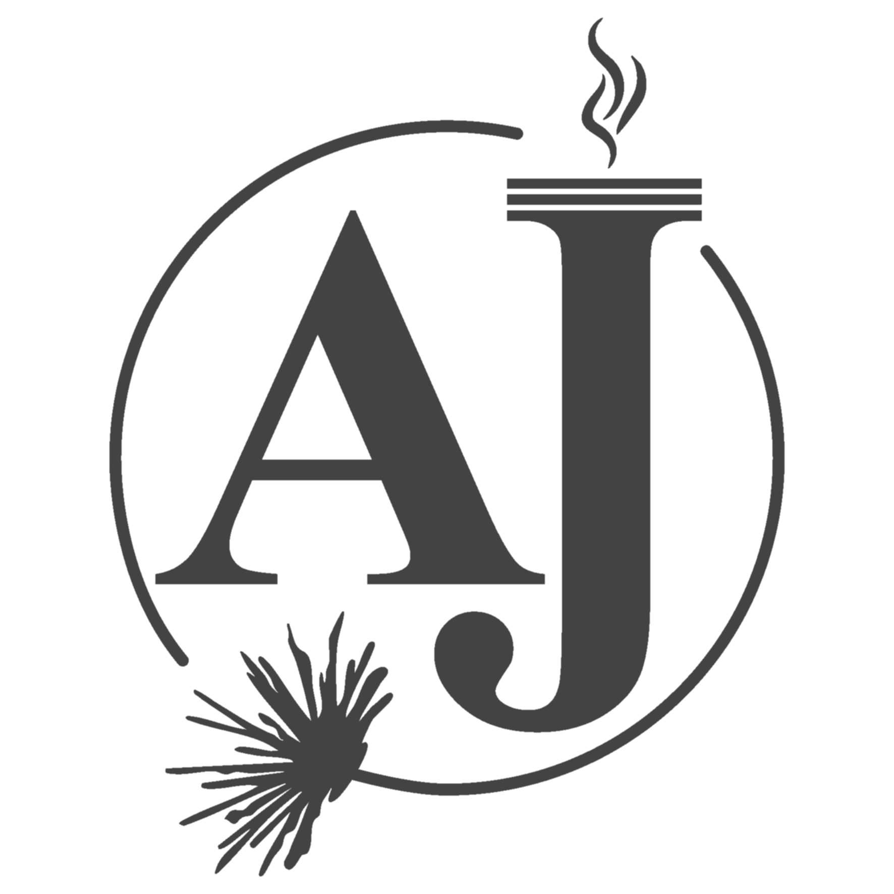 Photo du rédacteur: AJ RAMONAGE