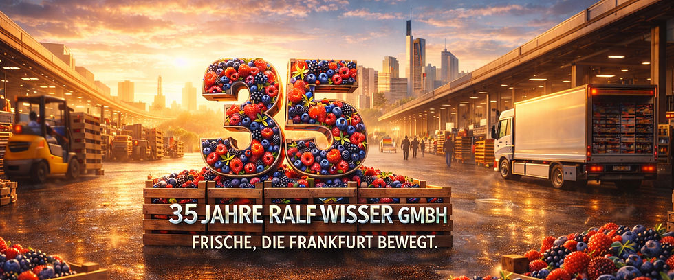 ChatGPT Image 23. Feb_edited.jpg