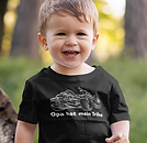 Opa hat mein Trike_boy_black.png