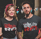 RF1-LT-Triker T-Shirts Trike.png