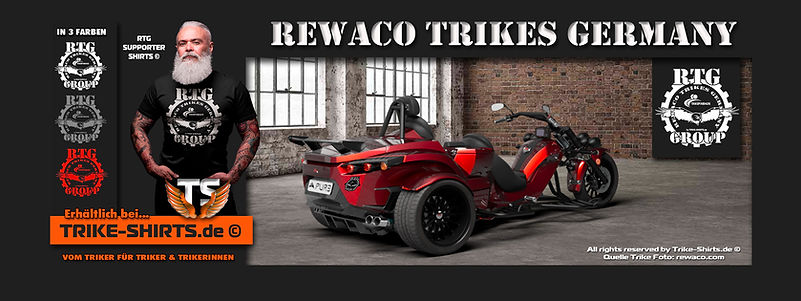 head up picture 2023-FB-white.jpg