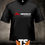 Miniaturbild: V-Shirt Classic - "RZ2" Innovative triking - 2-farbig