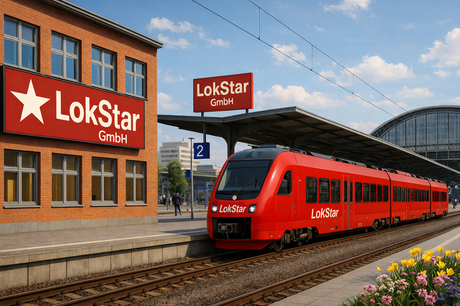 LokStar - Personenzug-Slider-001.png