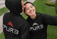 Trike-Shirts.de PUR3 (2).png