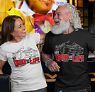 t-shirt-mockup-featuring-a-white-bearded-man-and-a-woman-laughing-32868 (2).png