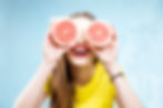 Fotolia_139454257_Subscription_Monthly_XXL.jpg