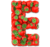 E.png