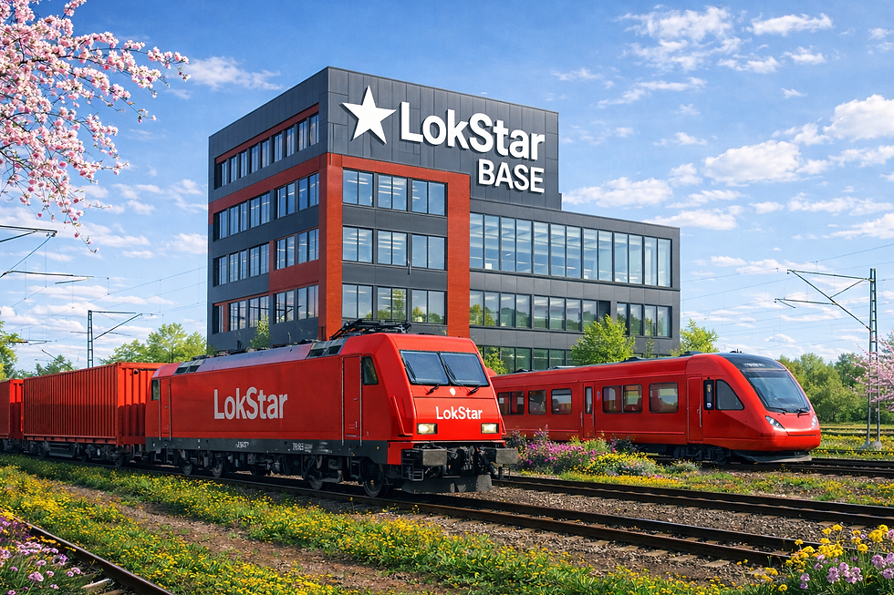 LokStar - Base-004.png