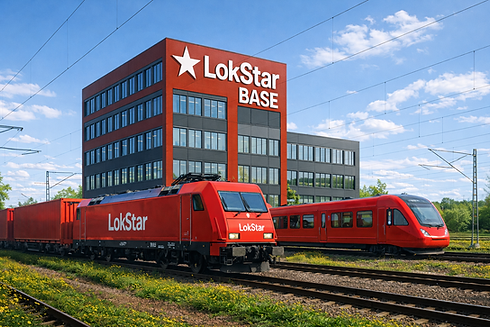 LokStar - Base-003.png