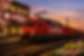 LokStar - Güterzug-001.png