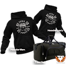 Sol´s Taschen-Set-1-RT-002-Trike-Shirts.de.png