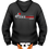 Miniaturbild: Hoodie Sweatshirt - "Trikefriends 2020" - 2-farbig