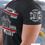 Miniaturbild: T-Shirt Comfort - "TRIKEPOWER-MIT NAMEN ..." TS-TF-103